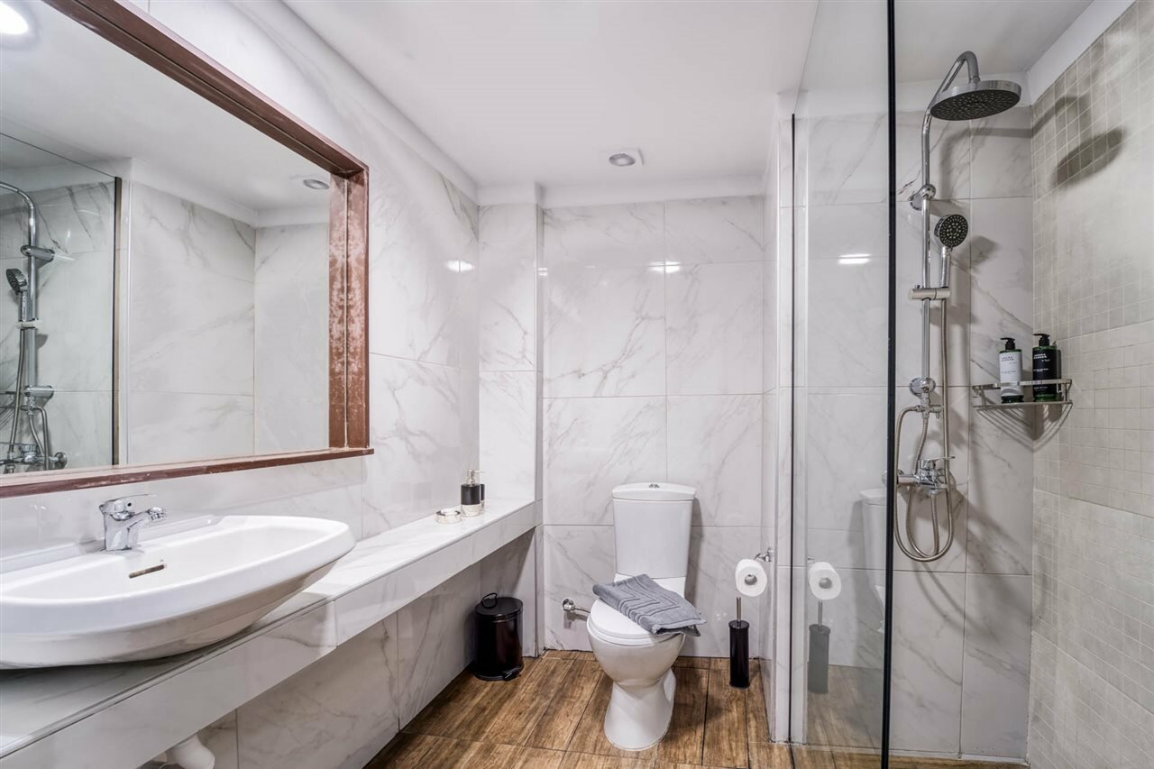 Фото Island City Hotel