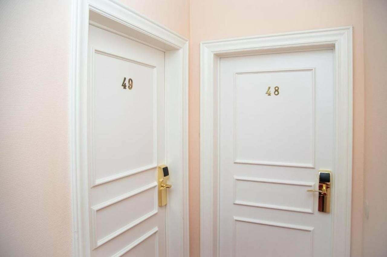 Фото 216410684091