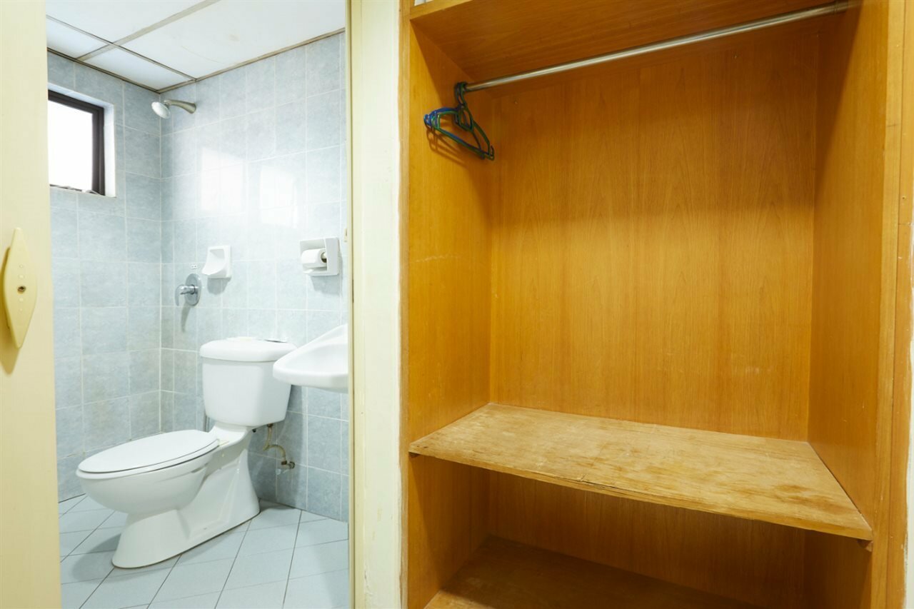 Фото Tang City Hotel