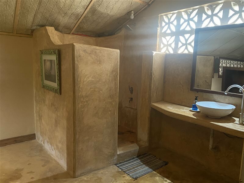 Фото Mbuyuni Beach Village