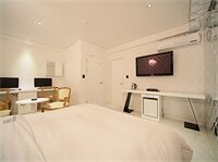 Фото Gaeul Sinchon