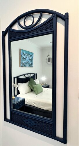 Гостиница Lychee Tree Holiday Apartments в Порту-Дугласе