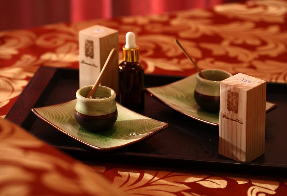 Фото Regal Jinfeng Hotel