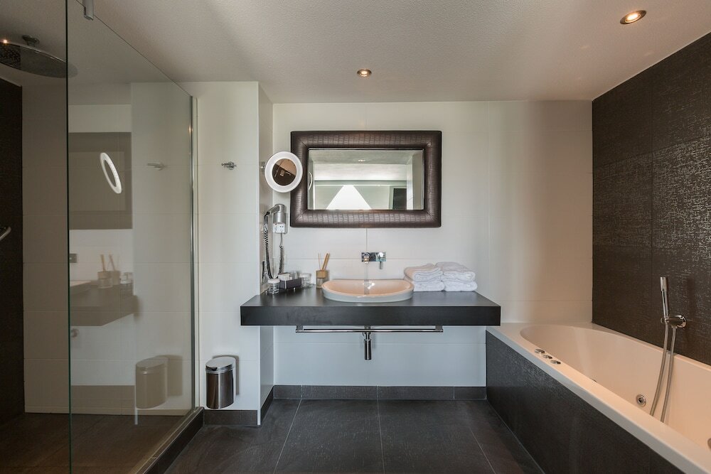 Фото Van der Valk Volendam