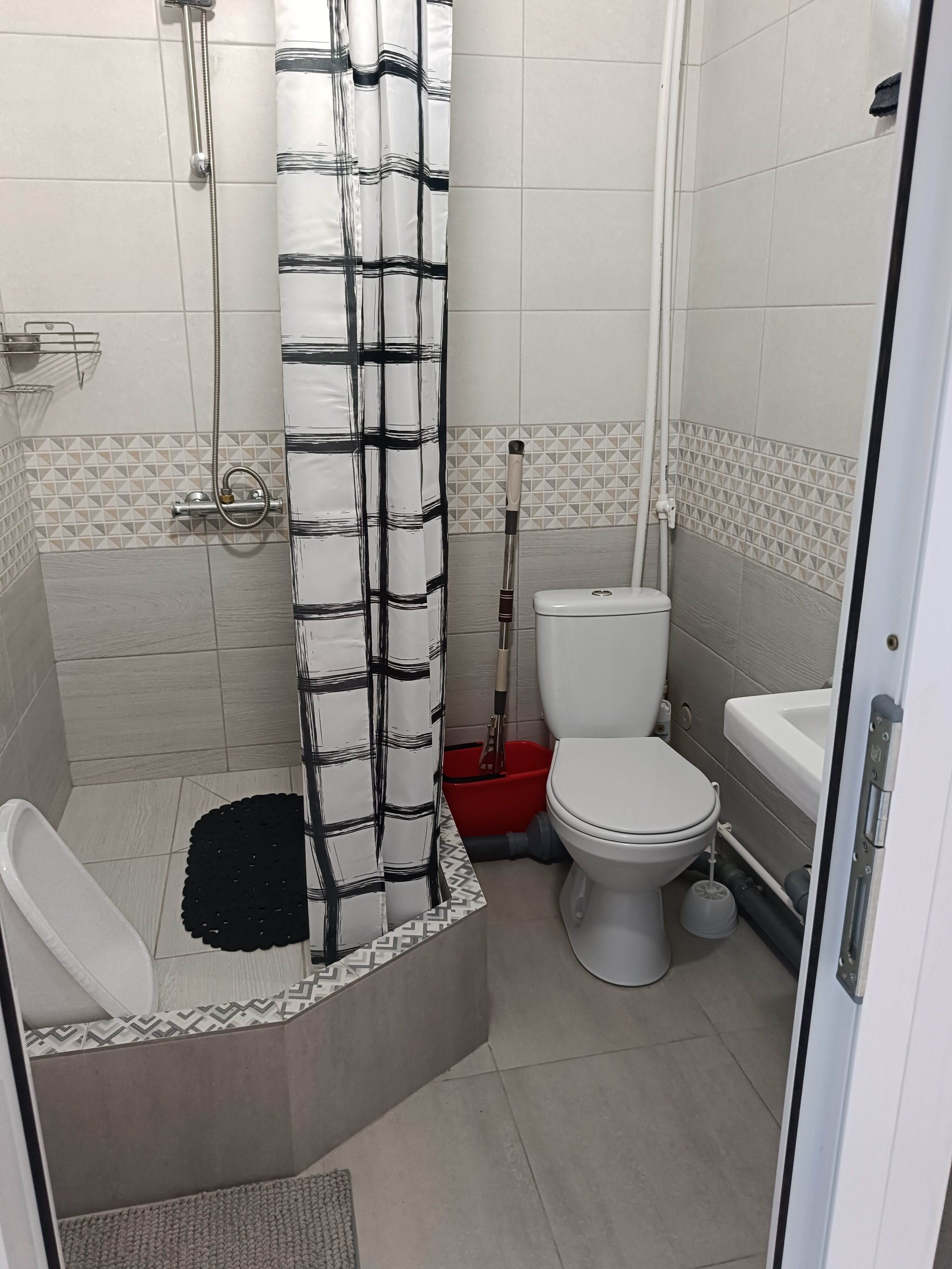 Фото Коралловая