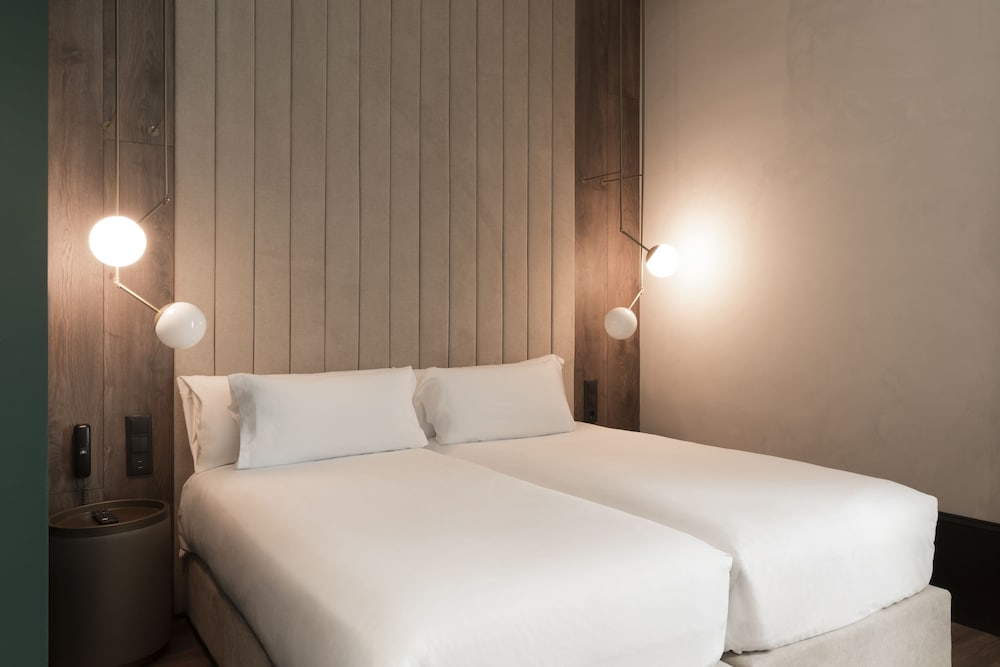 Фото Icon Wipton