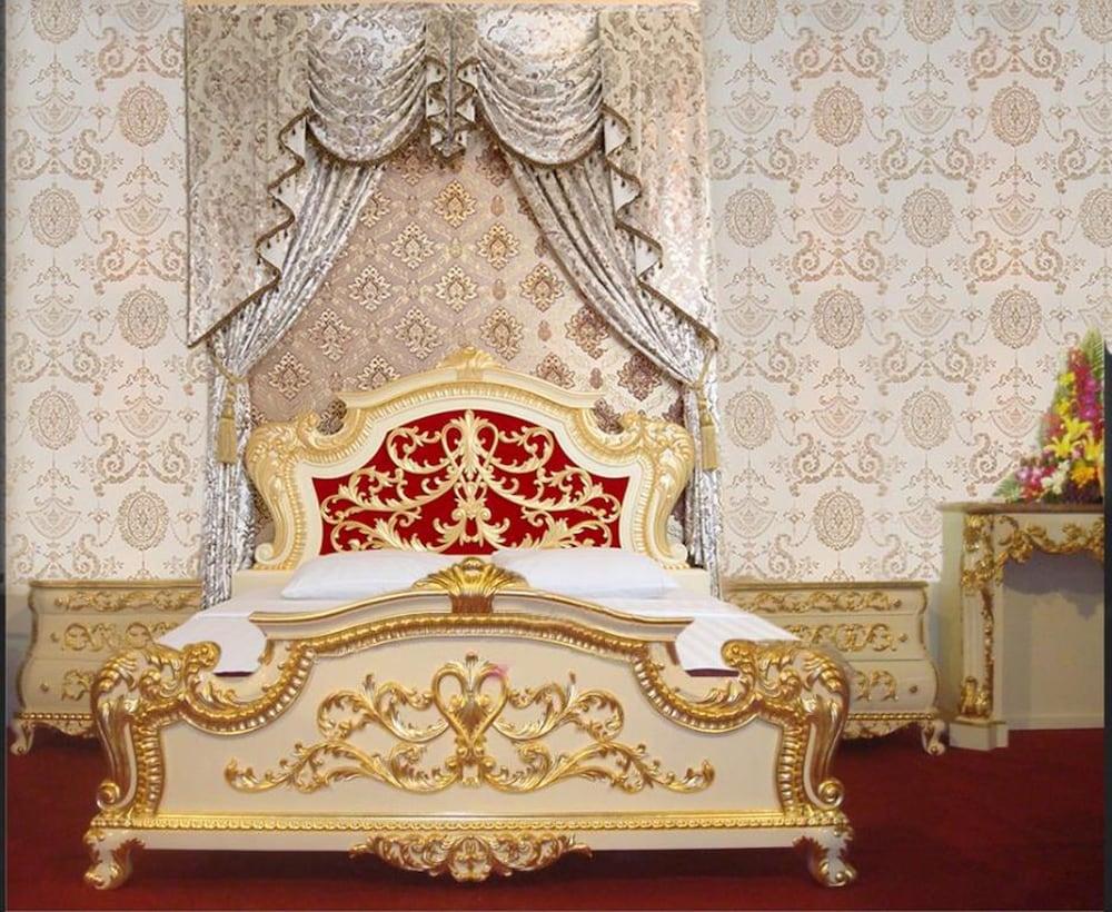 Фото Victory Saigon Hotel