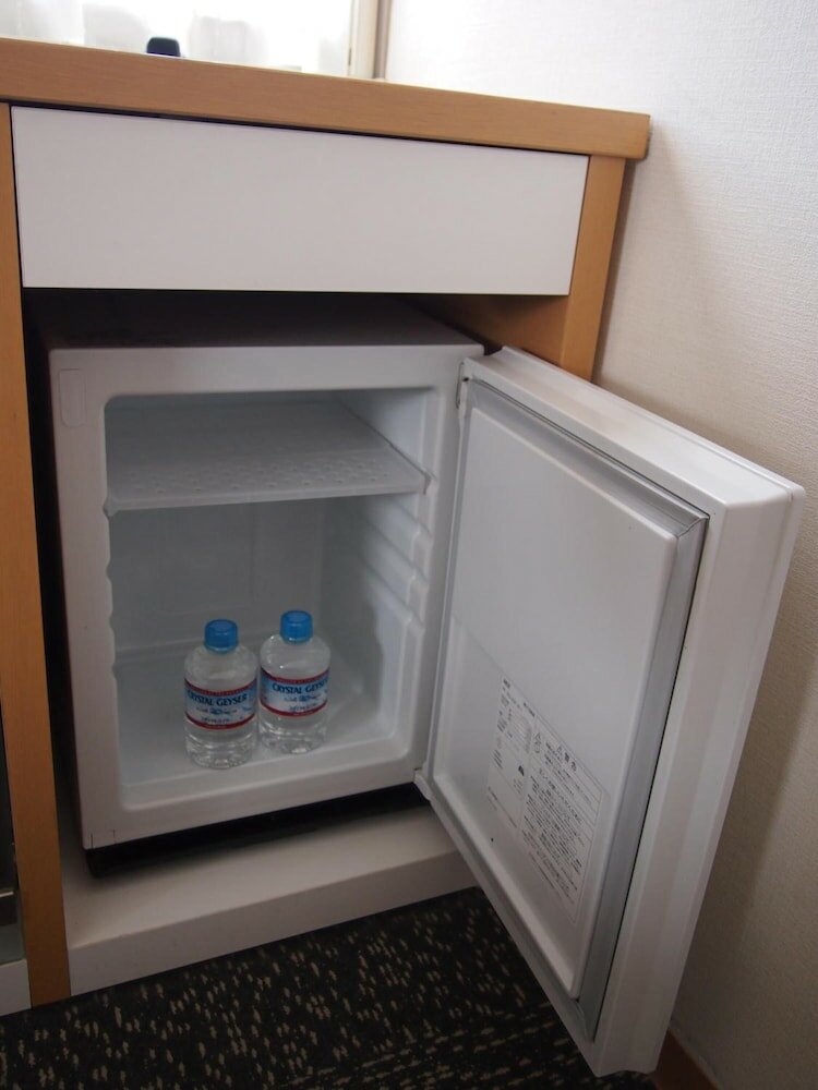 Фото Sunflex Kagoshima