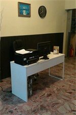 Фото Hotel Grazia