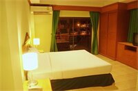 Фото Golden Villa