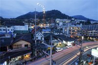 Фото Khaleej Mass Hotel Patong