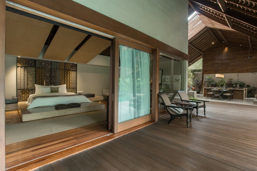 Фото Ametis Villas