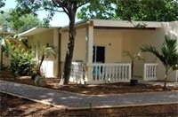 Фото Wayaca Mini Resort