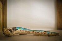 Фото Mondi Lodge