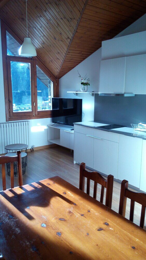 Фото Aparthotel Sant Andreu