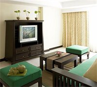 Фото Veranda Lodge