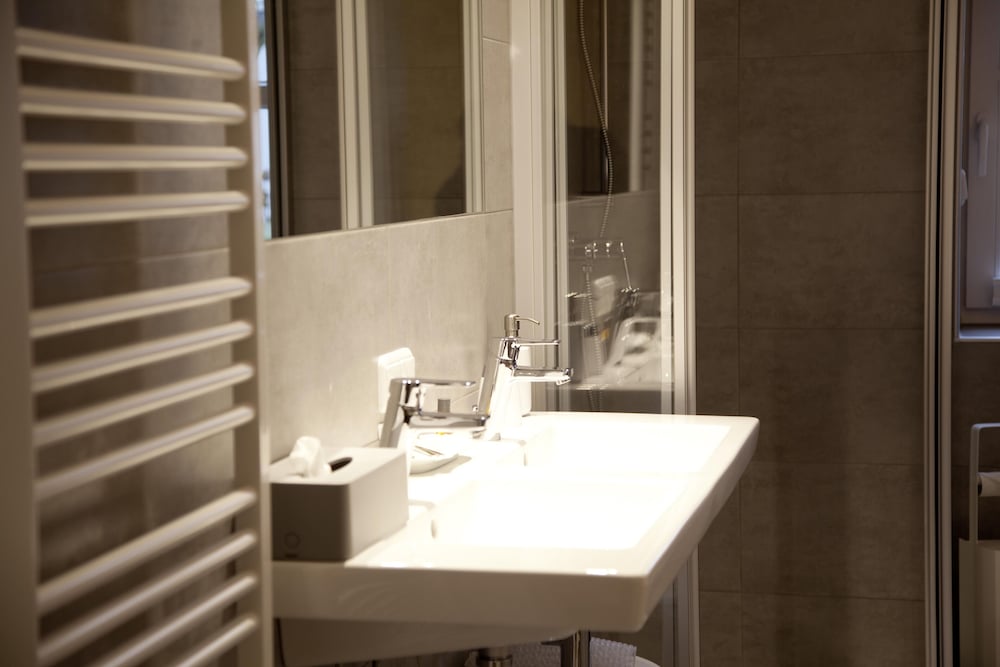 Фото Arthotel Ana Fleur