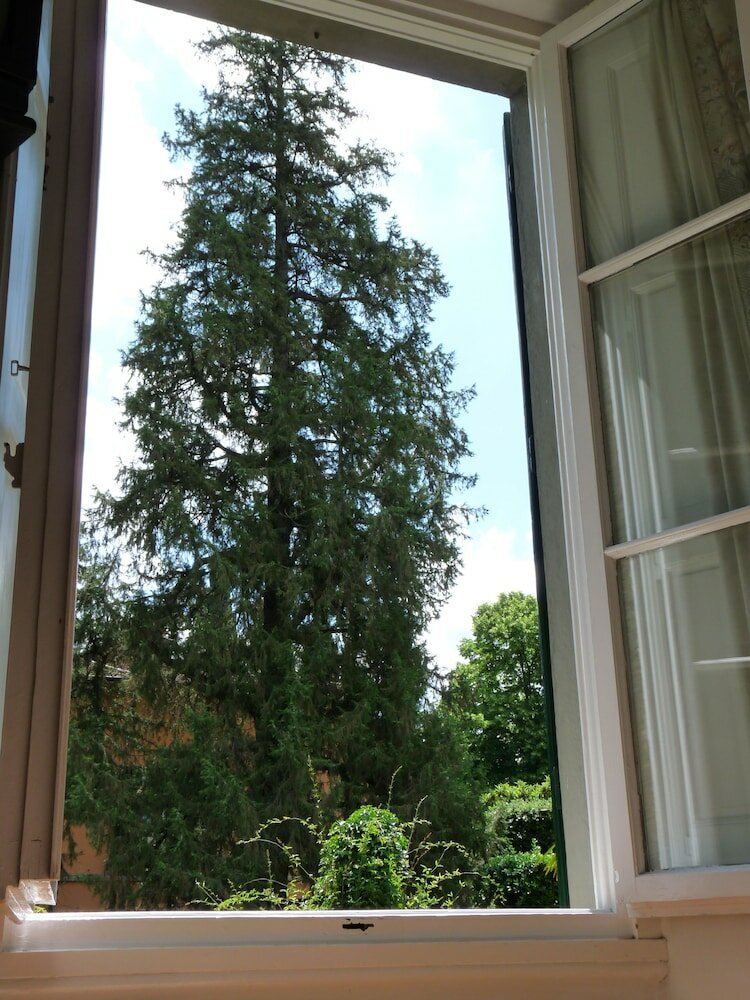 Фото Classic Hotel