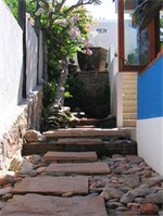 Фото Veranda Lodge