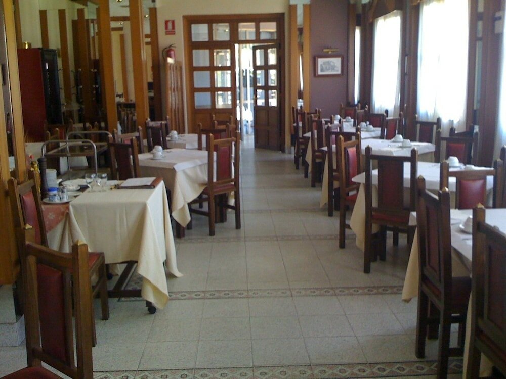 Фото Hotel Zeus