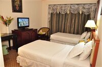 Фото Hotel Sweet Dream