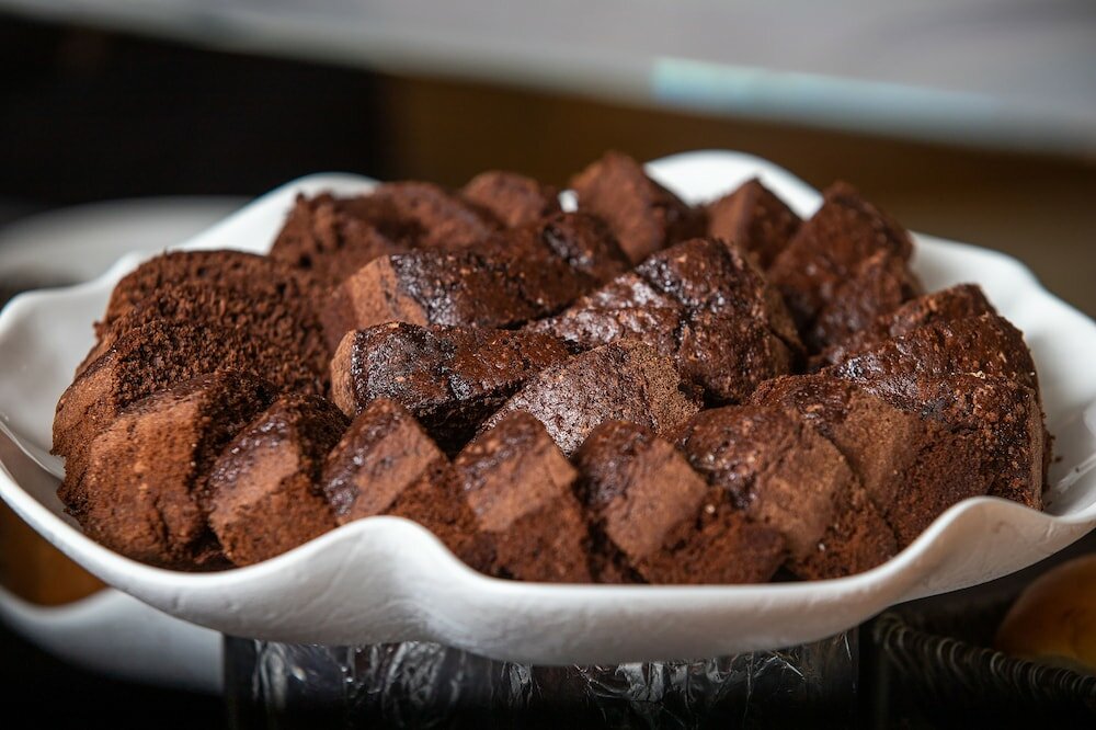 Фото Iguassu Holiday Hotel