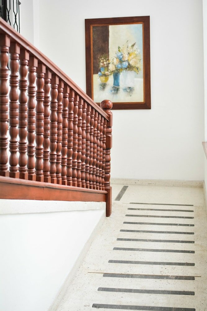 Фото Hotel Boutique Karlo