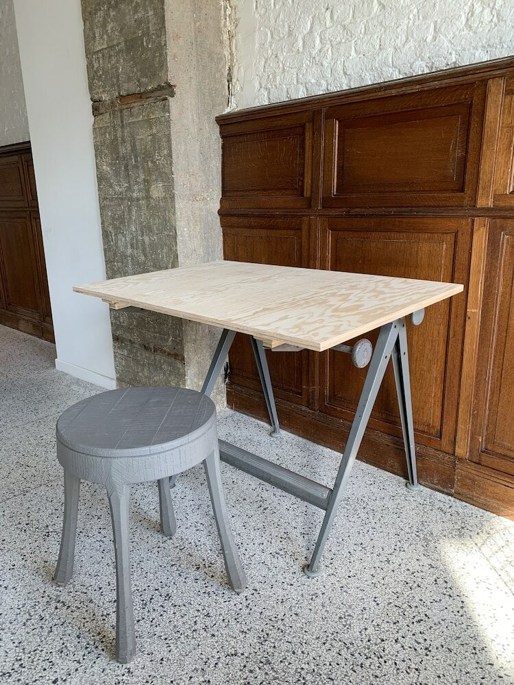 Фото Hotel La Grande Cloche