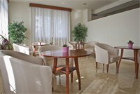 Фото Olympion Hotel