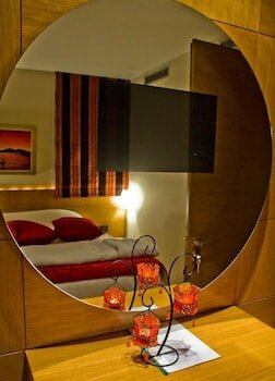 Фото Astros Beach Boutique Hotel