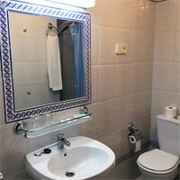 Фото Hotel Costa de la Luz