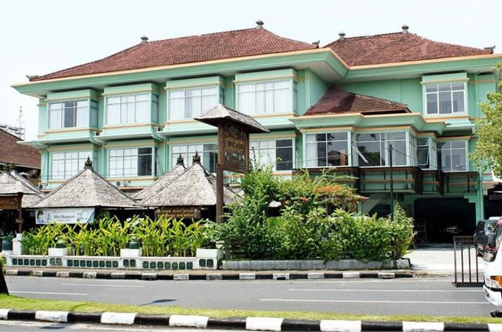 Фото 136487186073