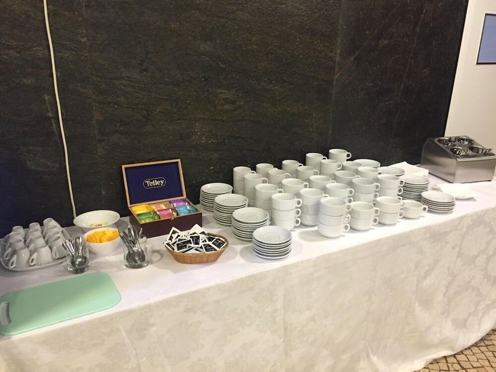 Фото Hotel Oceano