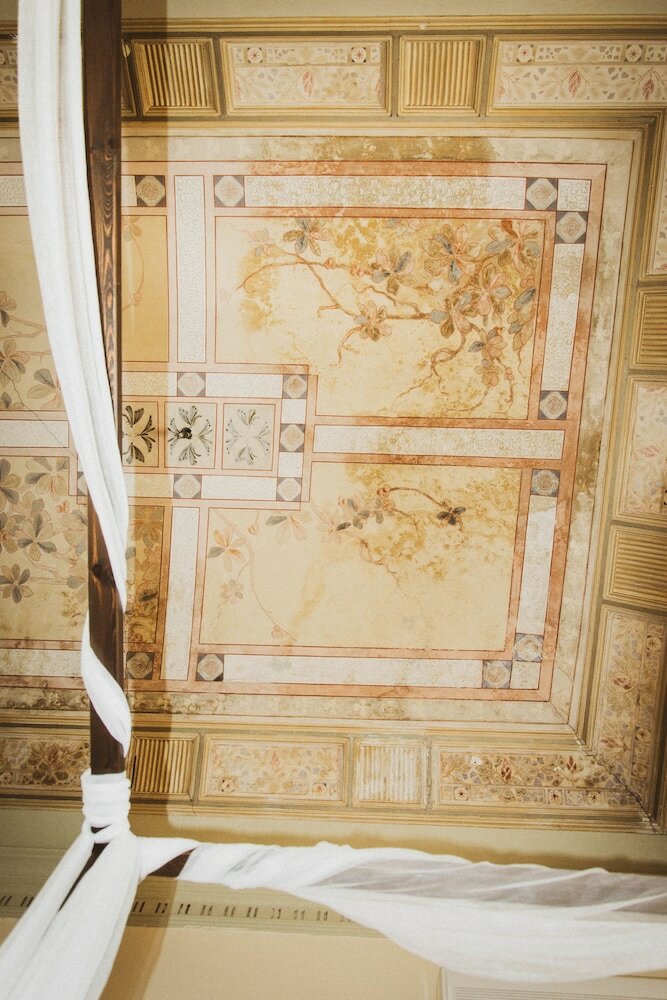 Фото Antica Dimora Caruso