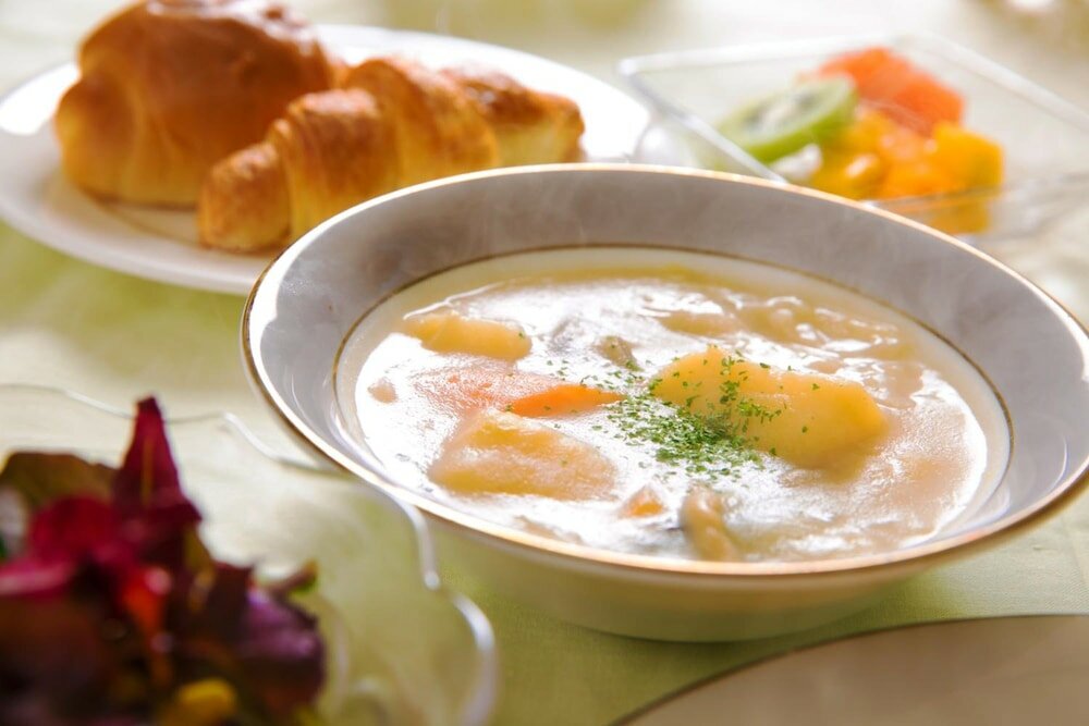 Фото Heiwadai Hotel Tenjin