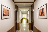 Фото 98617937470