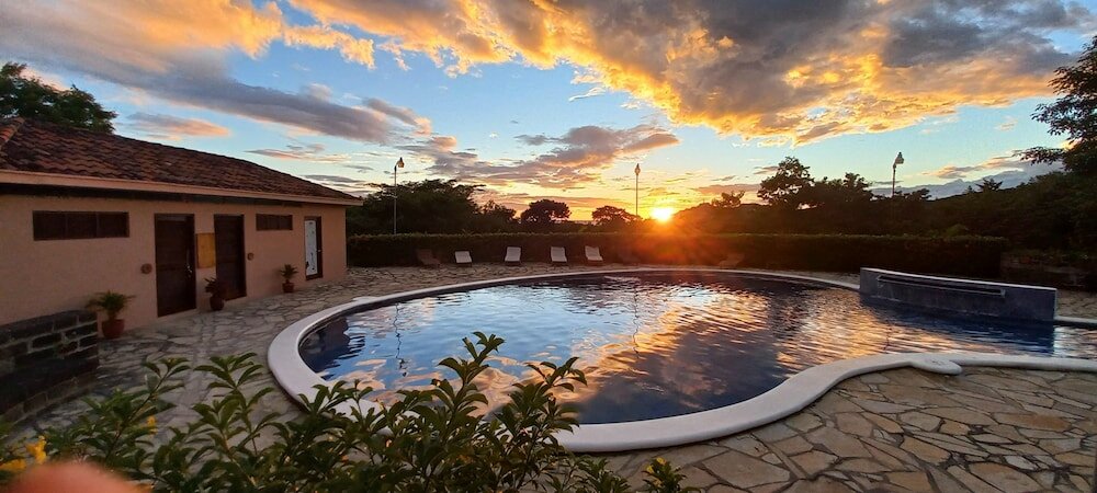 Фото Villas de Palermo Hotel and Resort