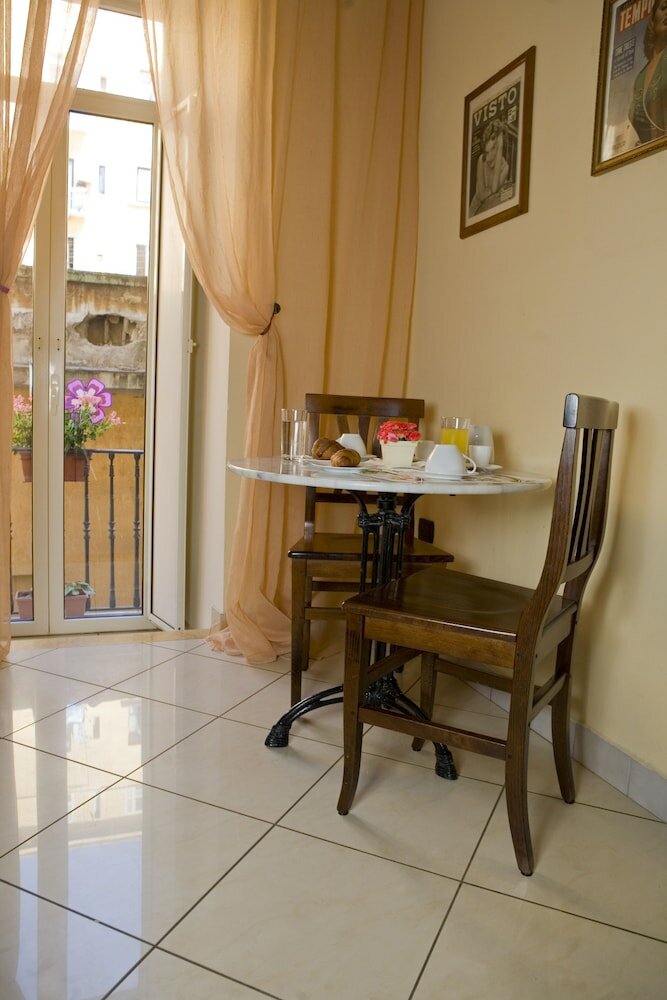 Фото Cine Holiday