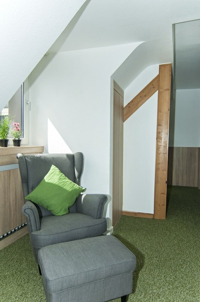 Фото Hotel Allegro