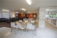 Фото City Lodge Accommodation