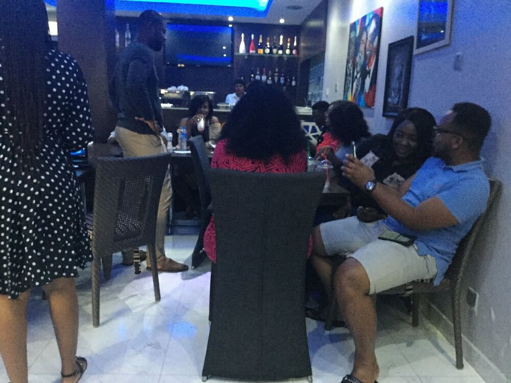 Фото Tudor House Hotel