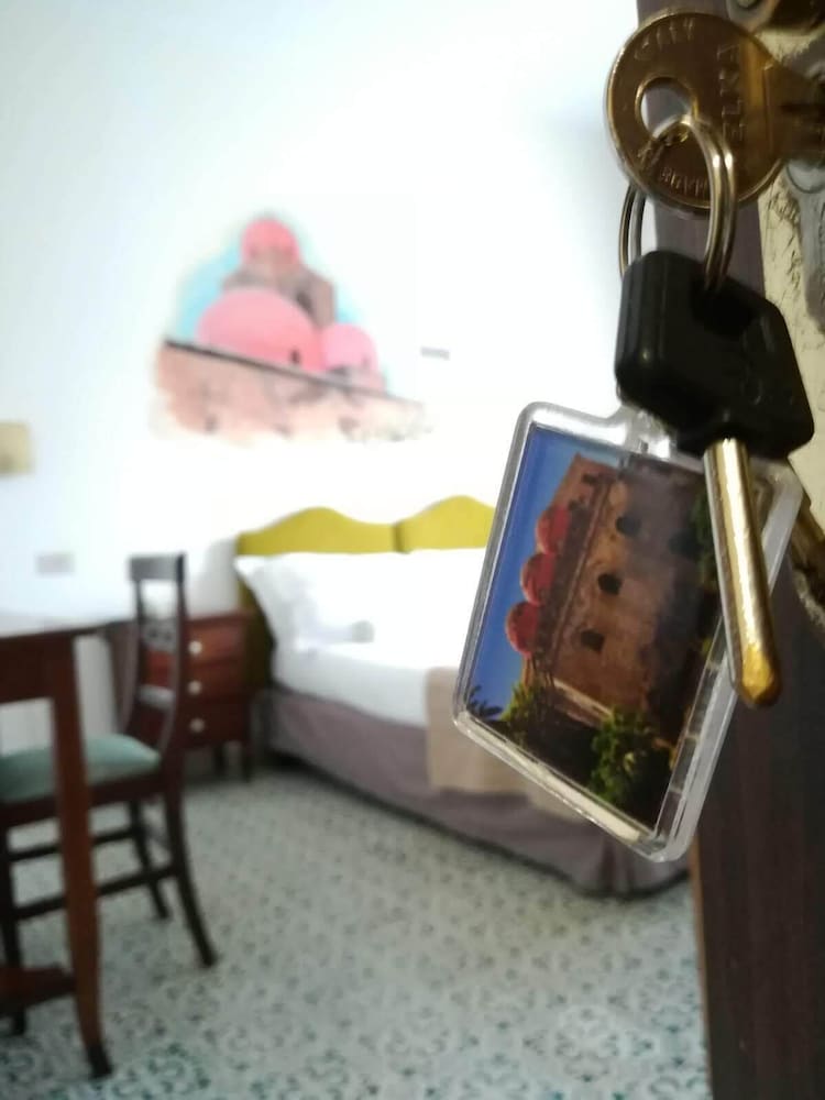 Фото Hotel Elite