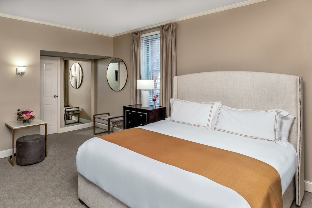 Фото Portland Regency Hotel & SPA