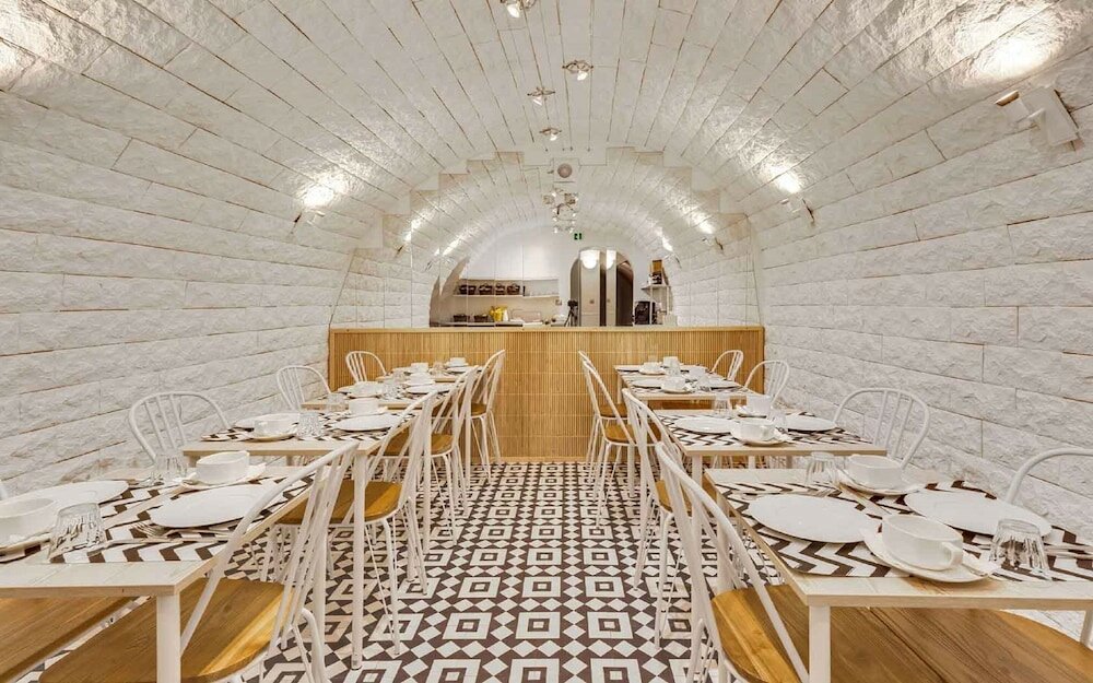 Фото Carladez Cambronne