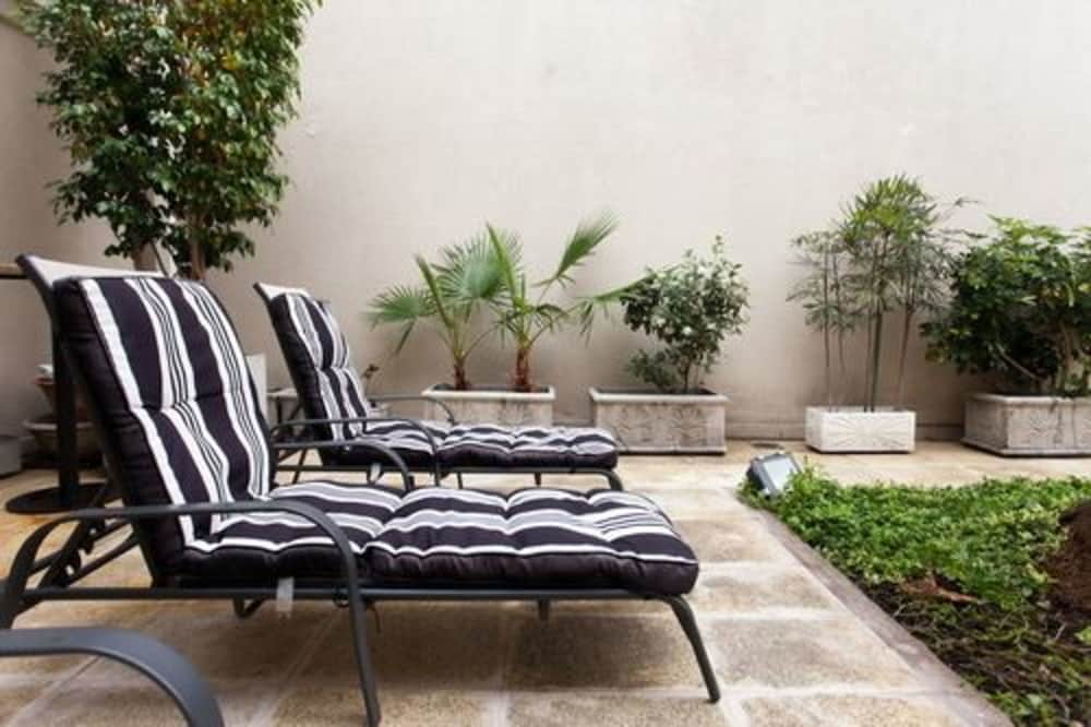 Фото Argentino Hotel