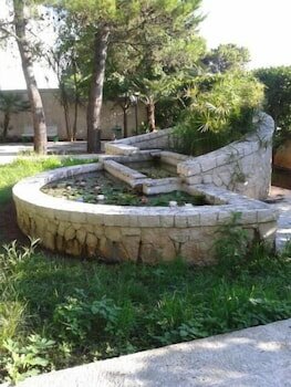 Фото Hotel Astoria