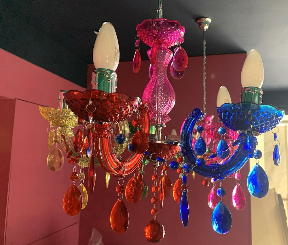 Фото Hotel Sireno Torremolinos