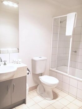 Фото Quest Warrnambool