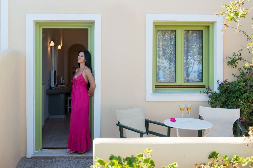 Фото Aelia by Eltheon