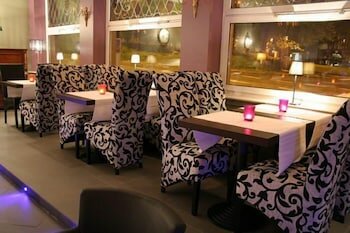 Фото Hotel Prince de Liege